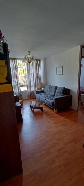 Departamento